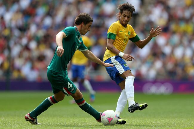 Hi-res-150153355_crop_north