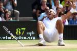 Complete Wimbledon Preview + Predictions