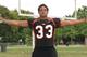 Via 247Sports