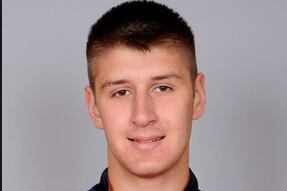 Villanova Gets off to Early Start in 2015 with Tim Delaney's Pledge