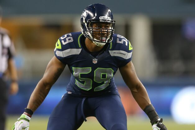Korey Toomer Making Up for Lost Time