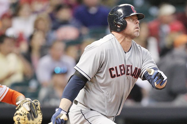 A Fan's Guide for Cheaters to Overcome a Baseball Scandal