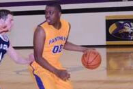 Auburn Adds Point Guard in Malcolm Canada