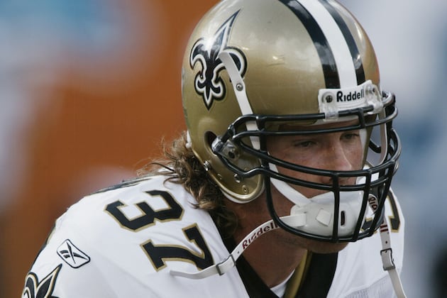 Gleason Accepts Apologies from Three Atlanta Radio Hosts