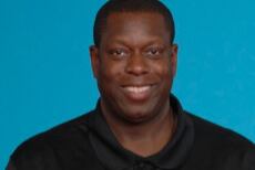 Report: Pinckney Gets Second Interview with MEM