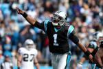 Cam Faces Uphill Battle in 2013