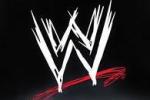 Report: WWE Head Writer Leaves After 3 Months