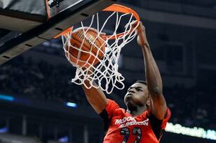 Wiggins_crop_north