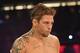 photo courtesy of MMAWeekly.com