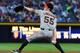 Tim Lincecum could prove to be a decent trade chip for the Giants.