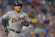 Most Unstoppable Home Run Sluggers Today