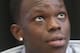 May 16, 2013; Chicago, IL, USA; Dennis Schroeder is interviewed during the NBA Draft combine at Harrison Street Athletics Facility. Mandatory Credit: Jerry Lai-USA TODAY Sports