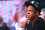 Jay-Z Officially Licensed to Be NBA Agent 