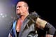 Photo courtesy of WWE