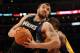 We all know Nikola Pekovic is the guy Timberwolves fans want in free agency, but there are other areas on the roster that need upgrading.