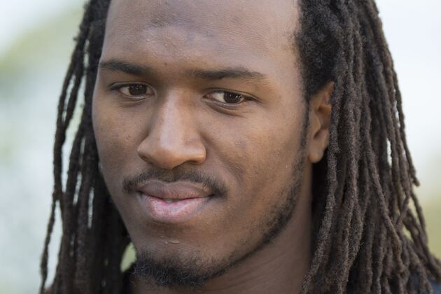 Get to Know David Bass