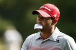 Most Ill-Advised Quotes from PGA Golfers