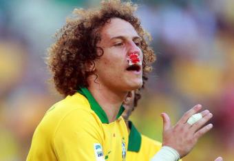David-luiz_2961744_crop_north
