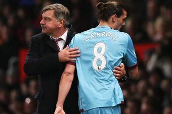 Sam-allardyce-andy-carroll_crop_north