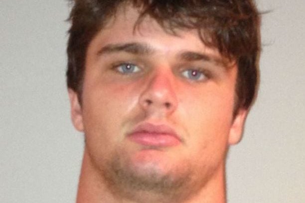 Rutgers Lands DE Donald Bedell