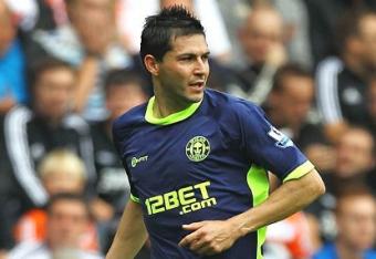 Soc_g_alcaraz1x_576_crop_north