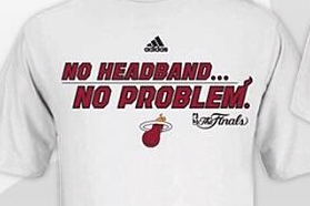 Noheadband_crop_north