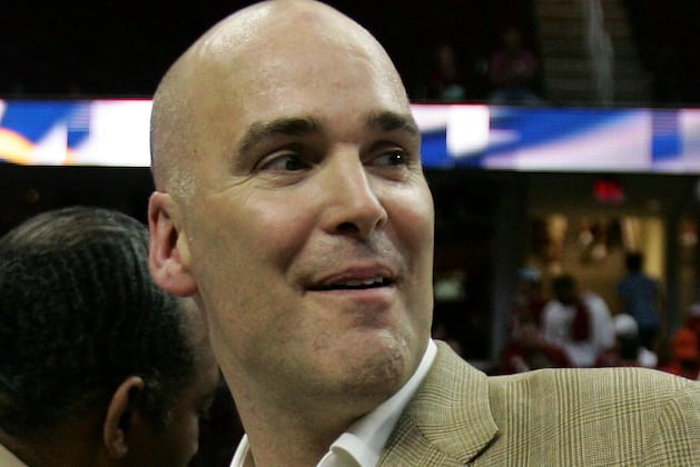 Atlanta Hawks Exploring Several Options