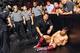 Photo courtesy of WWE.com