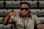 Broner Will Be Pushed to His Limit by Malignaggi