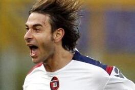 Cagliari Share Stadio Rocco with Udinese
