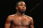 Broner: I'm Gonna Knock Paulie the **** Out! 