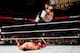 Photo Credit: WWE