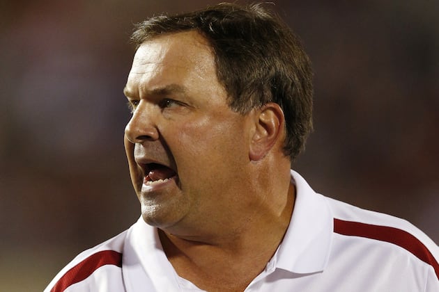 Hoosier Coaches Putting Player Safety First