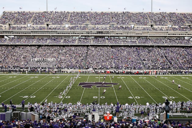 Kansas State Adapts to Quickly-Changing Football Recruiting Timeline