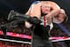 Photo courtesy of WWE.com
