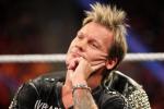 Latest on Jericho's WWE Future