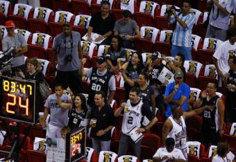 Usatsi_7308921_crop_north