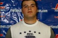 Report: Pitt Lands Stud Center Commit