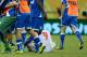 Italy's run in the Confederations Cup is worthy of attention from their fans.