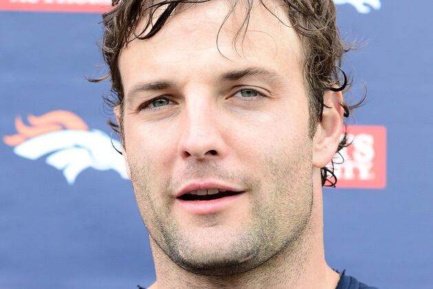 Welker: Patriots Didn't Underestimate My Value