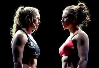 Tate-vs-rousey-faceoff-460x270_crop_north