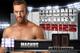 Photo from TNA's official Twitter (twitter.com/ImpactWrestling)