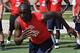 Photo courtesy of 247Sports.com.