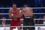 Wladimir-Povetkin Agree to Terms for Oct. 5 Fight