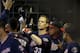 Yep, No. 33 is set to be a free agent next season, and the Twins have a big decision to make.