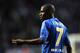 AMSTERDAM, NETHERLANDS - MAY 15: Ramires of Chelsea looks on during the UEFA Europa League Final between SL Benfica and Chelsea FC at Amsterdam Arena on May 15, 2013 in Amsterdam, Netherlands. (Photo by Jamie McDonald/Getty Images)