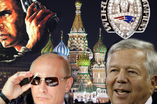Putin-kraft-ring_crop_north