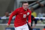 Arsenal Shareholder Backs Rooney to Arsenal