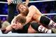 (WWE.com photo)