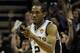 Kawhi Leonard is the future of a San Antonio Spurs franchise that should keep winning.